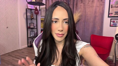 BOMBSHELL Crypto Bill Passing SOON! BANK CEO Drops Stablecoin Ultimatum – What It Means for BITCOIN