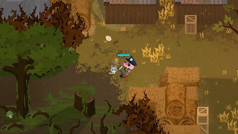 2025-11-29 - You Can't Hide From the BCG