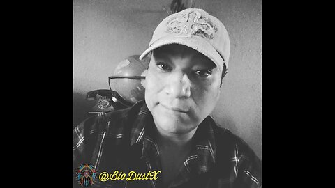 Random Christmas Eve Stream - 2025 - Merry Christmas.