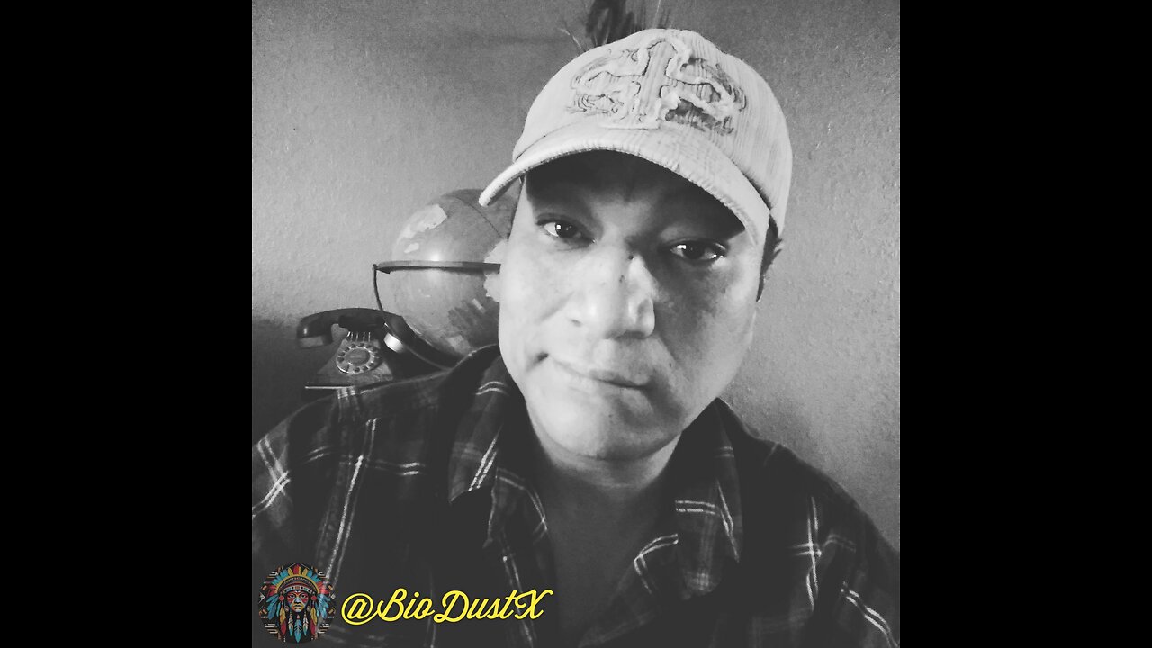 Random Christmas Eve Stream - 2025 - Merry Christmas.