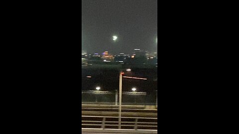 60/90 Days Challenge Vlog #iamfaizan358 #iamfaizan358vlog #minivlog #saudiarabia #shortvideo #vlog