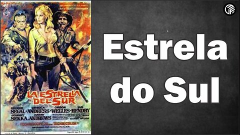 The Southern Star 1969 / Estrela do Sul - Legendas