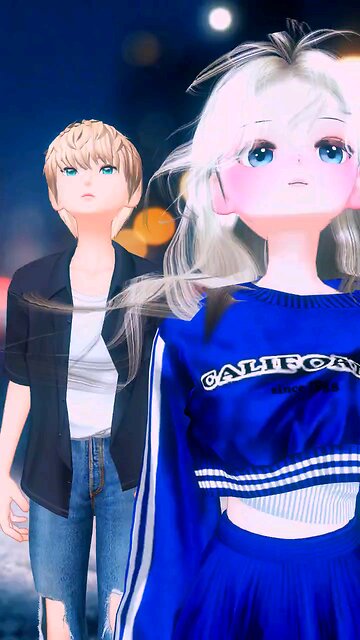 Whats u no bout love