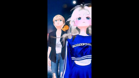 Whats u no bout love