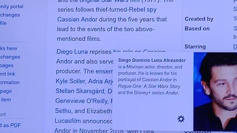 #review, #andor , muslim, woke, anit white, muslim