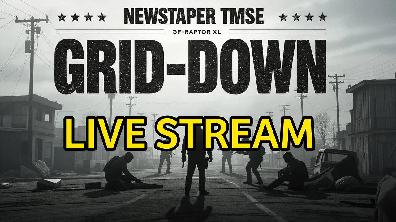 LETS TRY THIS TEST AGAIN