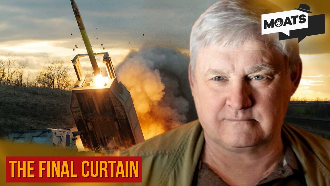 INTERVIEW: There's no need for Russia to stop military activity