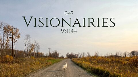 Bitcoin is the new oil