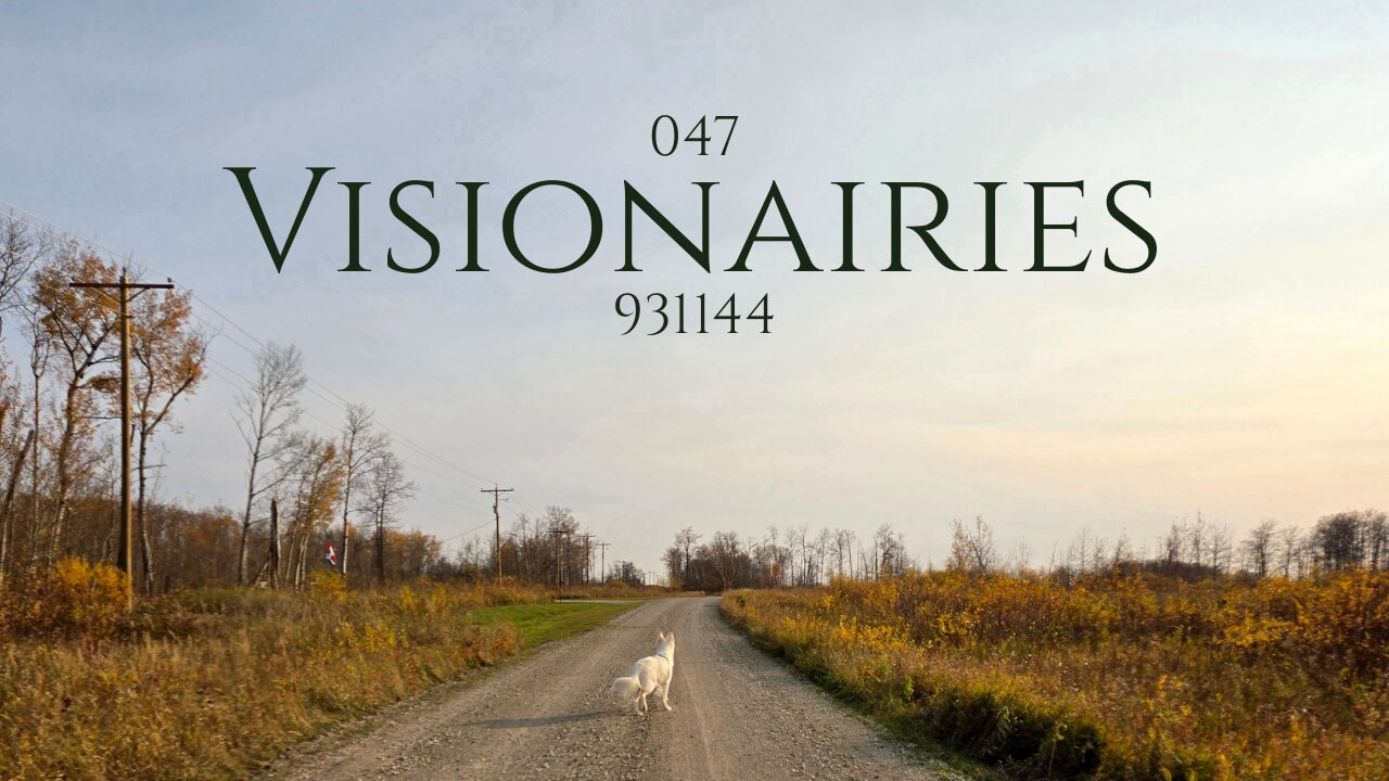 Bitcoin is the new oil