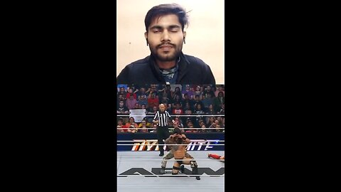 Hair Naa Hone ka Benifit