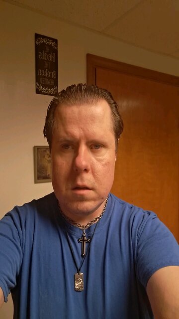 good morning everyone happy Saturday