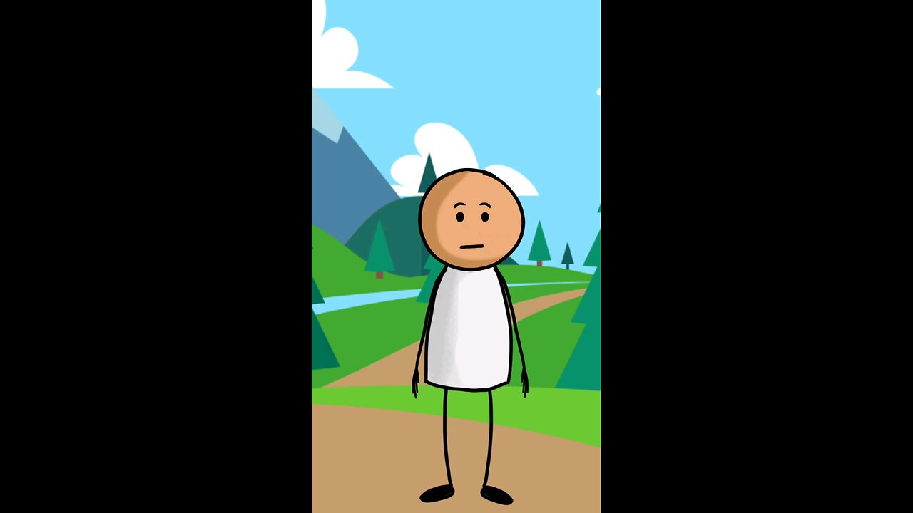 Is there a net for this?