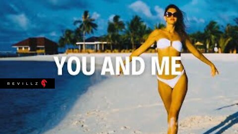 🎶 You and Me | Official Music Video ❤️