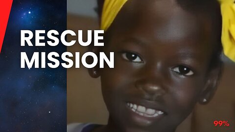 Family Adopts Girl, Discovers Awful Truth: Shocking Adoption Story