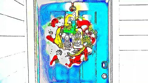 Two Weeks Before Christmas: A Castbrew Christmas Story!