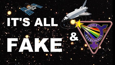 It's all Fake and 6@y