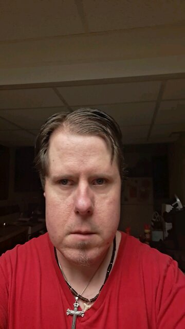 good morning everyone happy Wednesday