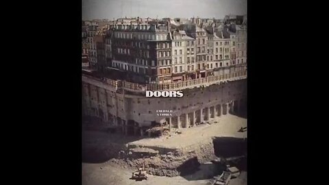 Is Everything we were taught in school FAKE, just pure propaganda?! / [Tartaria]