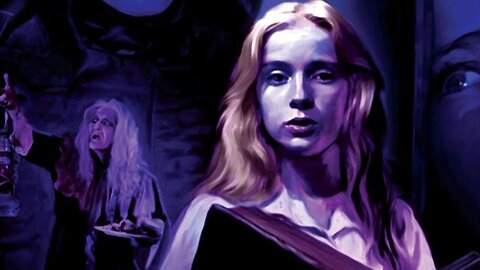 Lemora-Lesley Taplin, Cheryl Smith, William Whitton-1973 IMDb 6.1/10