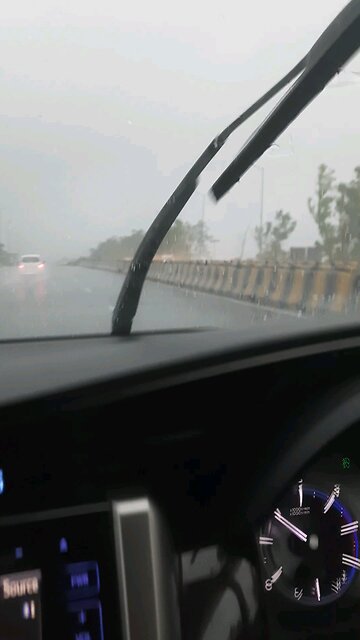 Punjabl highway 44
