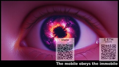 You’re Going Nowhere After Death — And That’s the Point