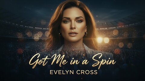 “I Tried to Fight It… But Love Took Control”