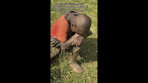 Your support means a lot to us