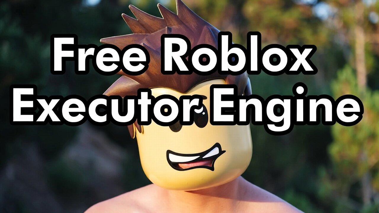 2026 How To Cheat In Roblox - RobloxCheatEngine www.robloxcheatengine.com