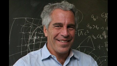 Epstein’s first victim was 13.