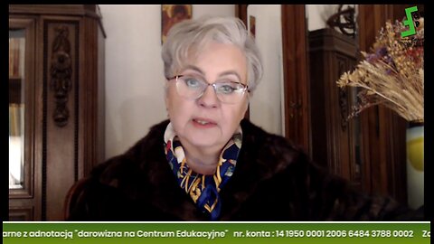 Ewa PAWELA: Mapa Moryca GOMBERGA (1941) wprowadza "porządek" czy też dedstabilizuje świat od 85 lat?