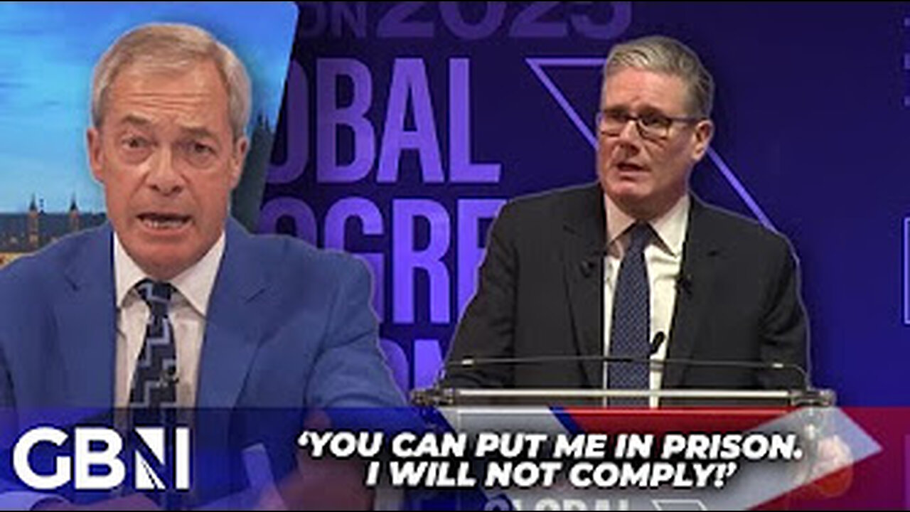 I never gone have a DIGITAL ID!!!