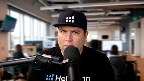 Cerebro Historical Search Volume & Rank | Helium 10 Pro Training