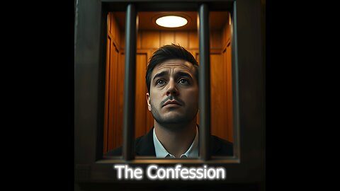 The Confession