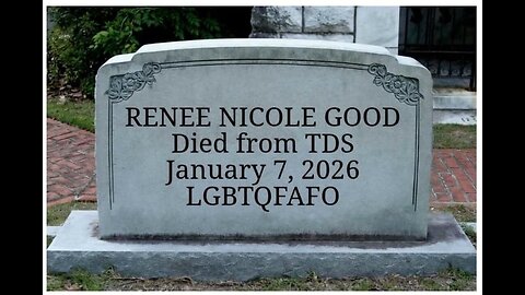 It's a MAD MAD MAD MAD MADURO World Pt. 2