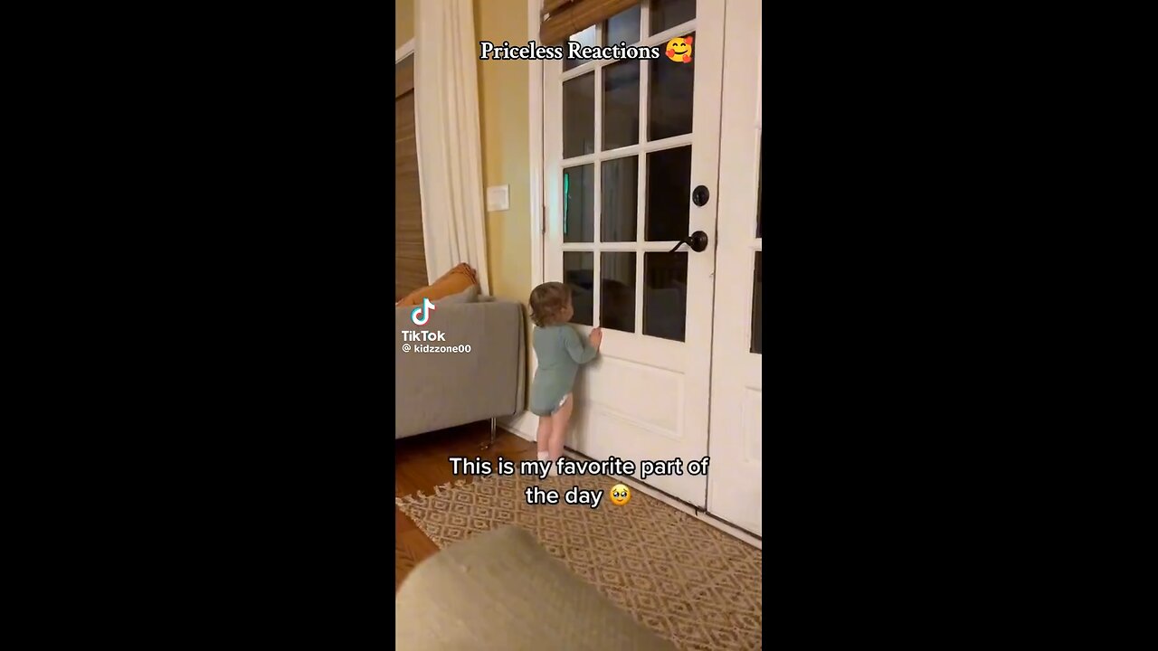 Children Loveđź’•