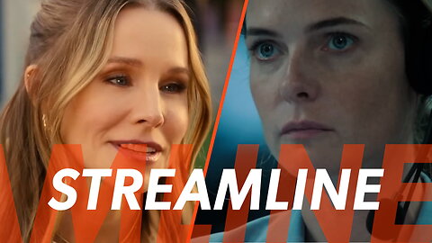 Decider Streamline: 'Nobody Wants This' Season 2, 'A House of Dynamite' on Netflix, And More
