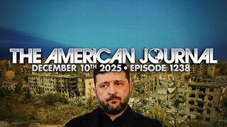 Zelensky Says ‘Ready For Elections’ After Trump Called Him Out For Being A Dictator!