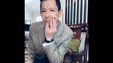 Propria Persona: representation is not required when you are in your proper person