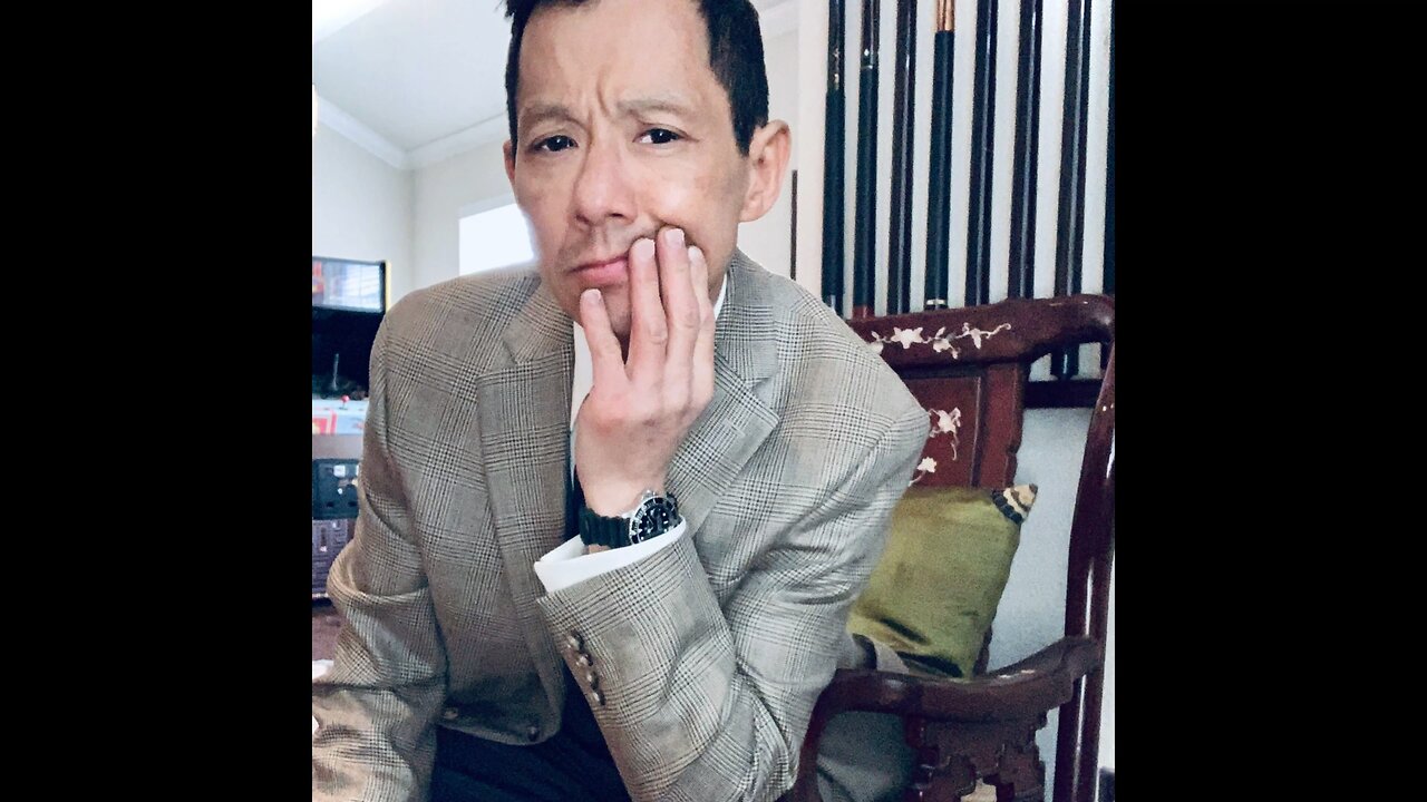 Propria Persona: representation is not required when you are in your proper person