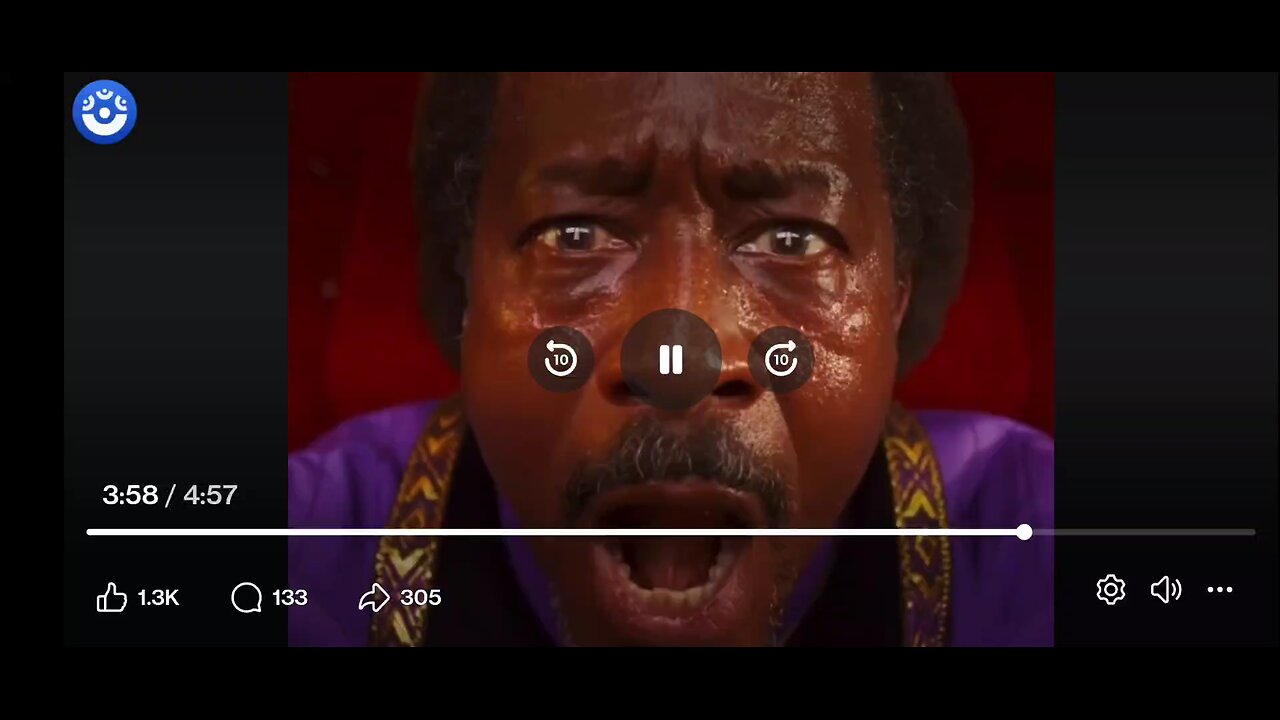 when is it time for a preacher to step down