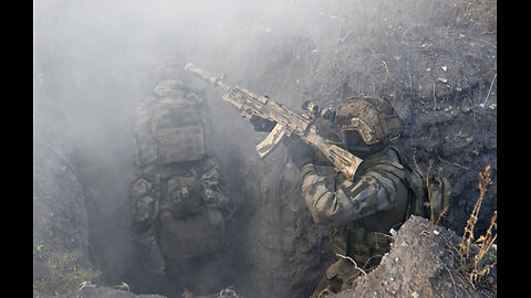 Chciwość jest zgubą naiwniaka: stało się wiadome, ...