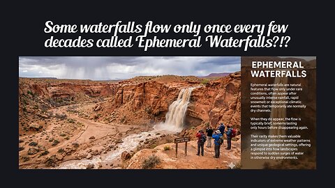 Fun Fact for Feb 4th 2026