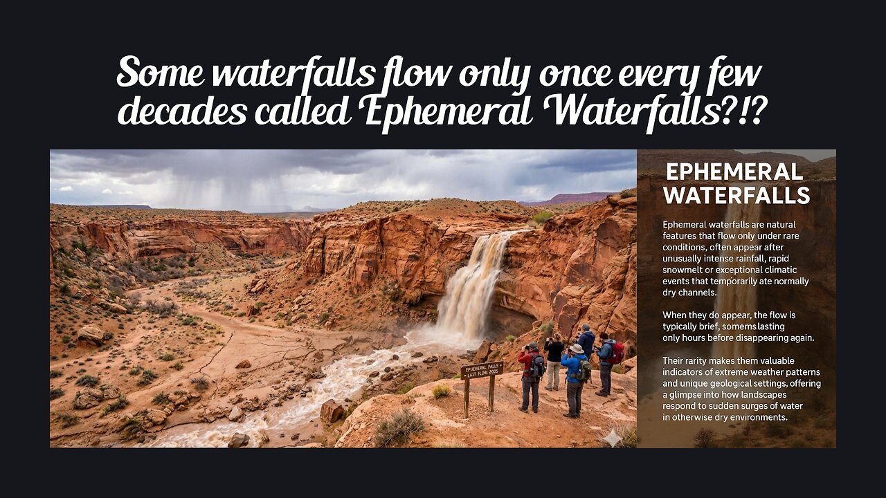 Fun Fact for Feb 4th 2026