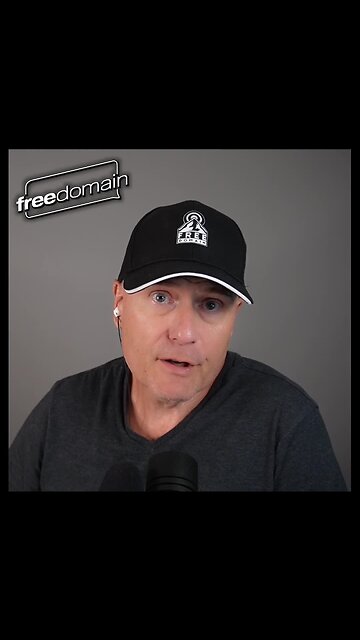 Unconditional Forgiveness Encourages Evil...