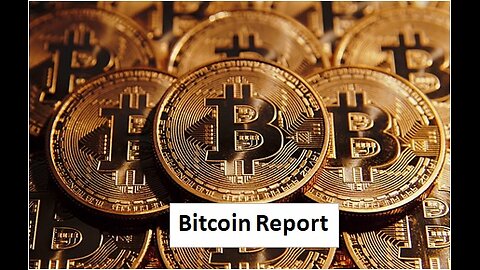 Timing of Digital Euro Preview