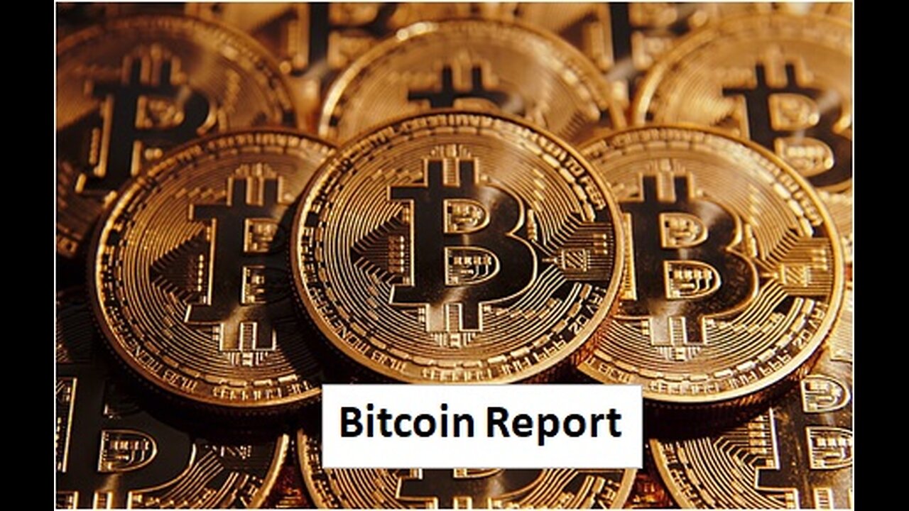 Timing of Digital Euro Preview