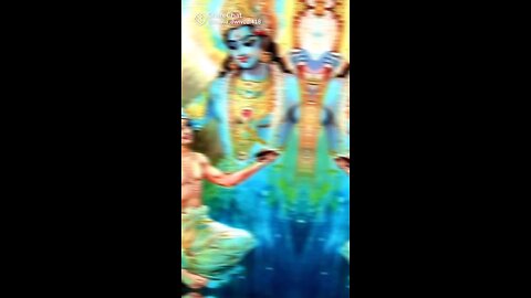 Jay Shri Ram Jay Shriram Jay Shri Krishna
