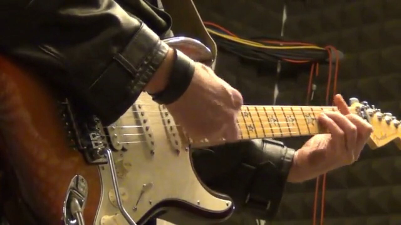 Jingle Jazz by Quanum Jazz Portrait Format