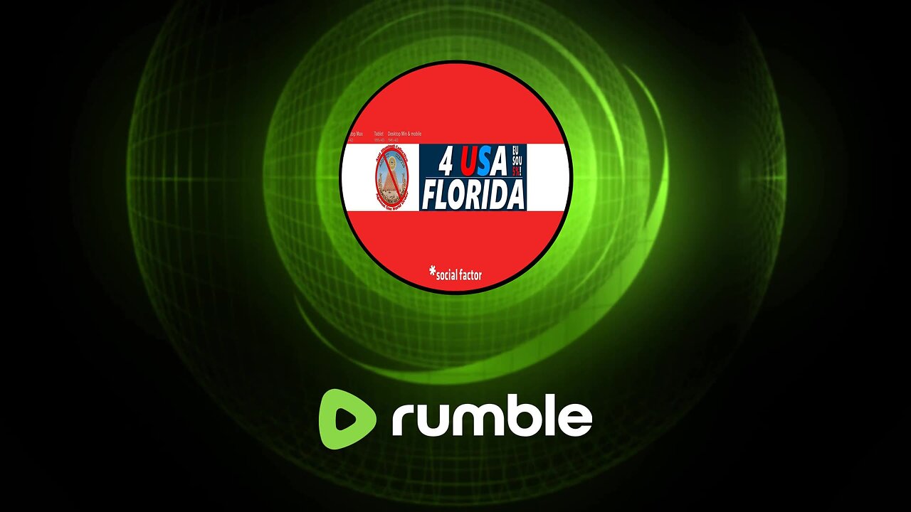 Projeto Sun Streak: Remote View e a Arca da Alianca