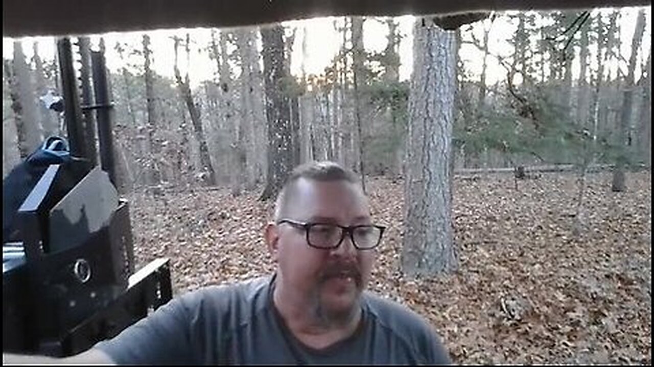 RichieFromBoston: THEY are DOING it now CRASHING THE WORLD ECONOMY